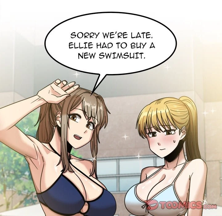 Chapter 24, page 96