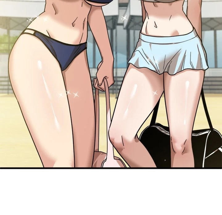 Chapter 24, page 97