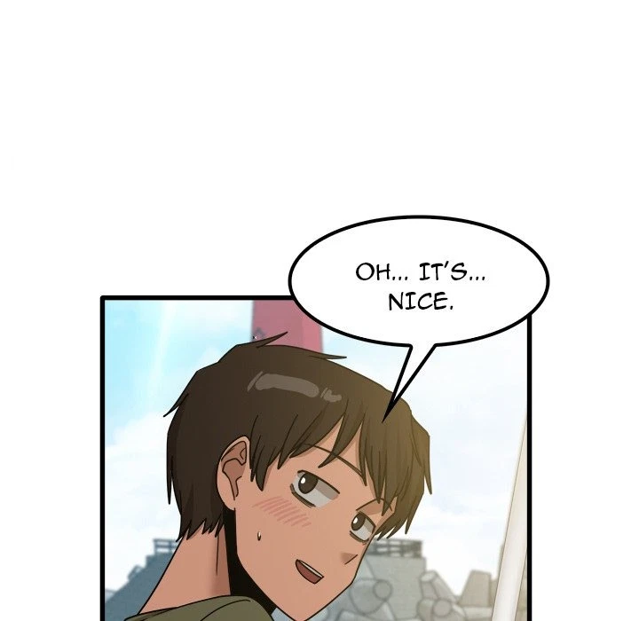 Chapter 24, page 98