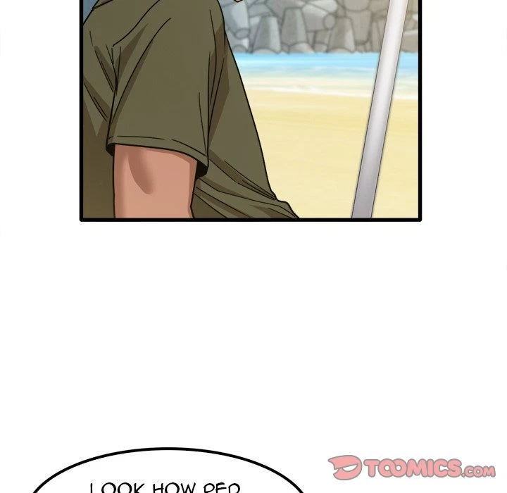 Chapter 24, page 99