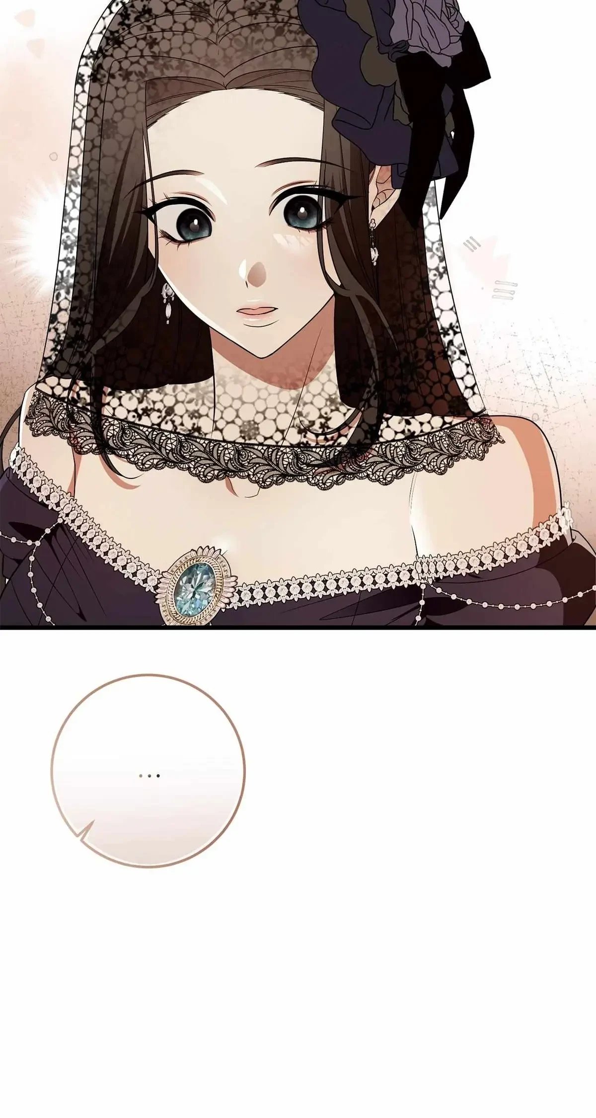 Chapter 3, page 10