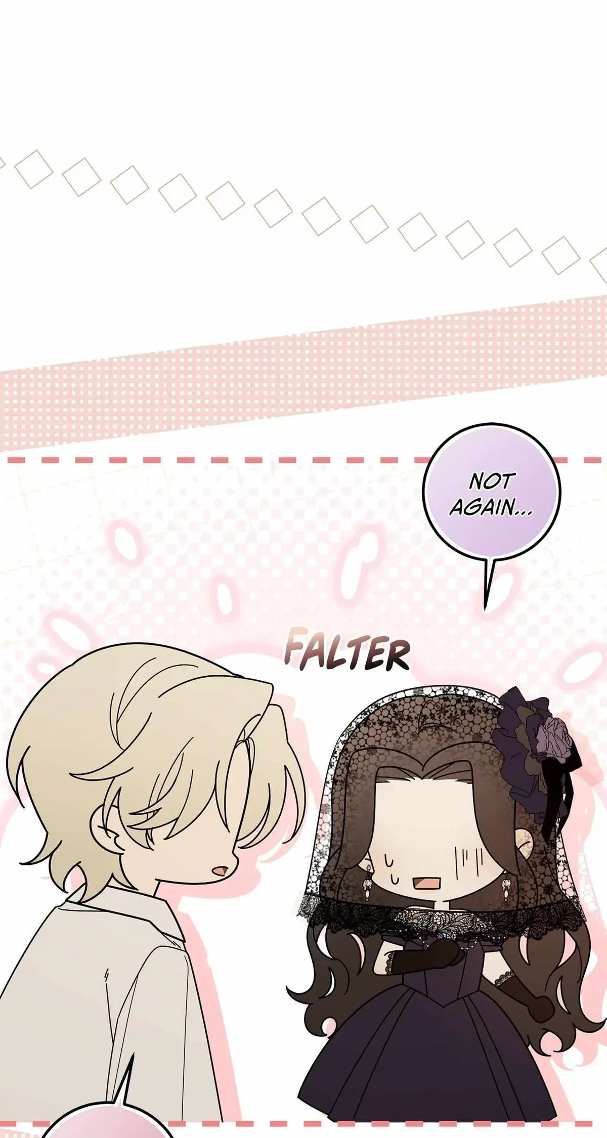 Chapter 3, page 13