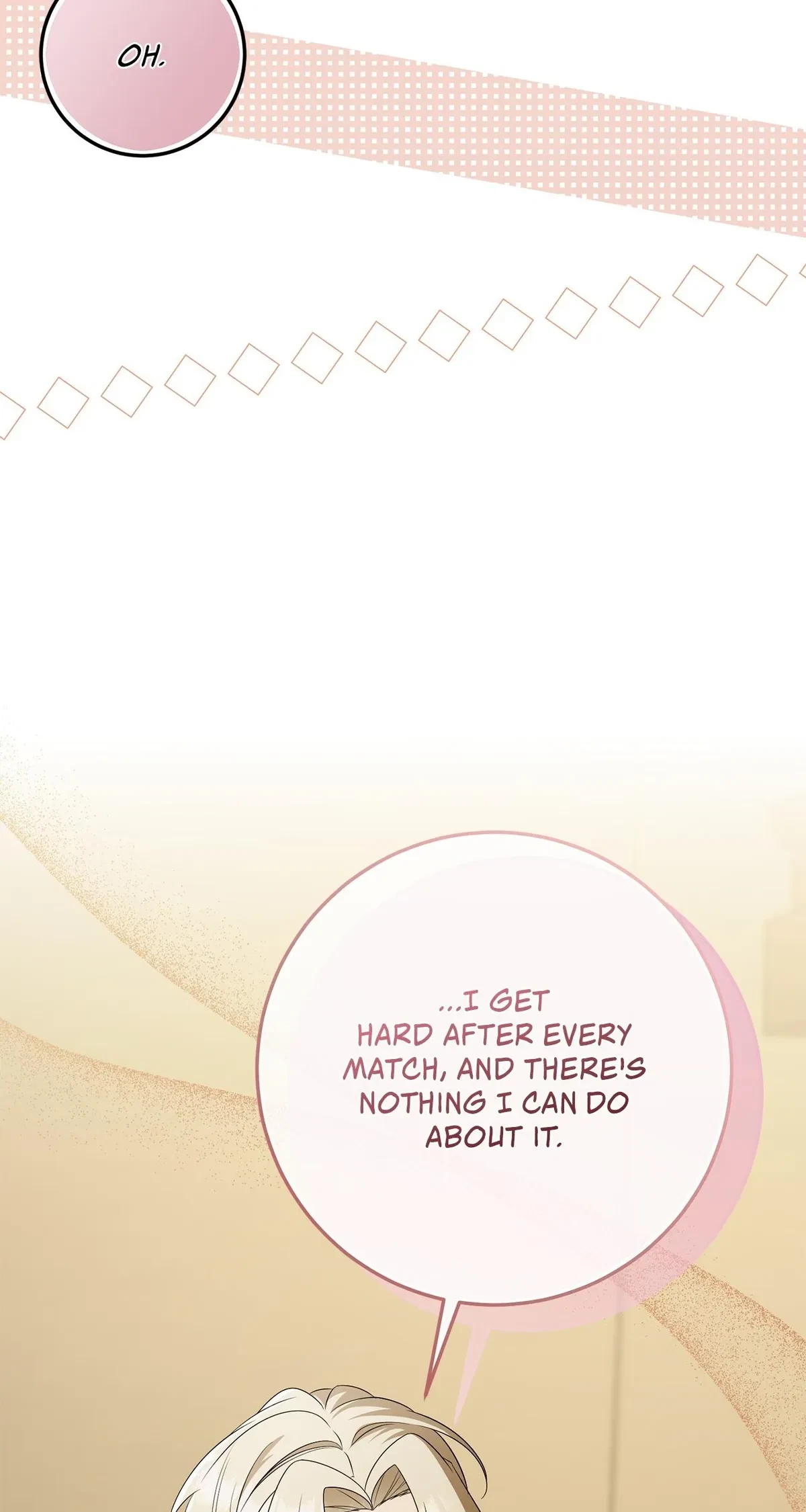 Chapter 3, page 14