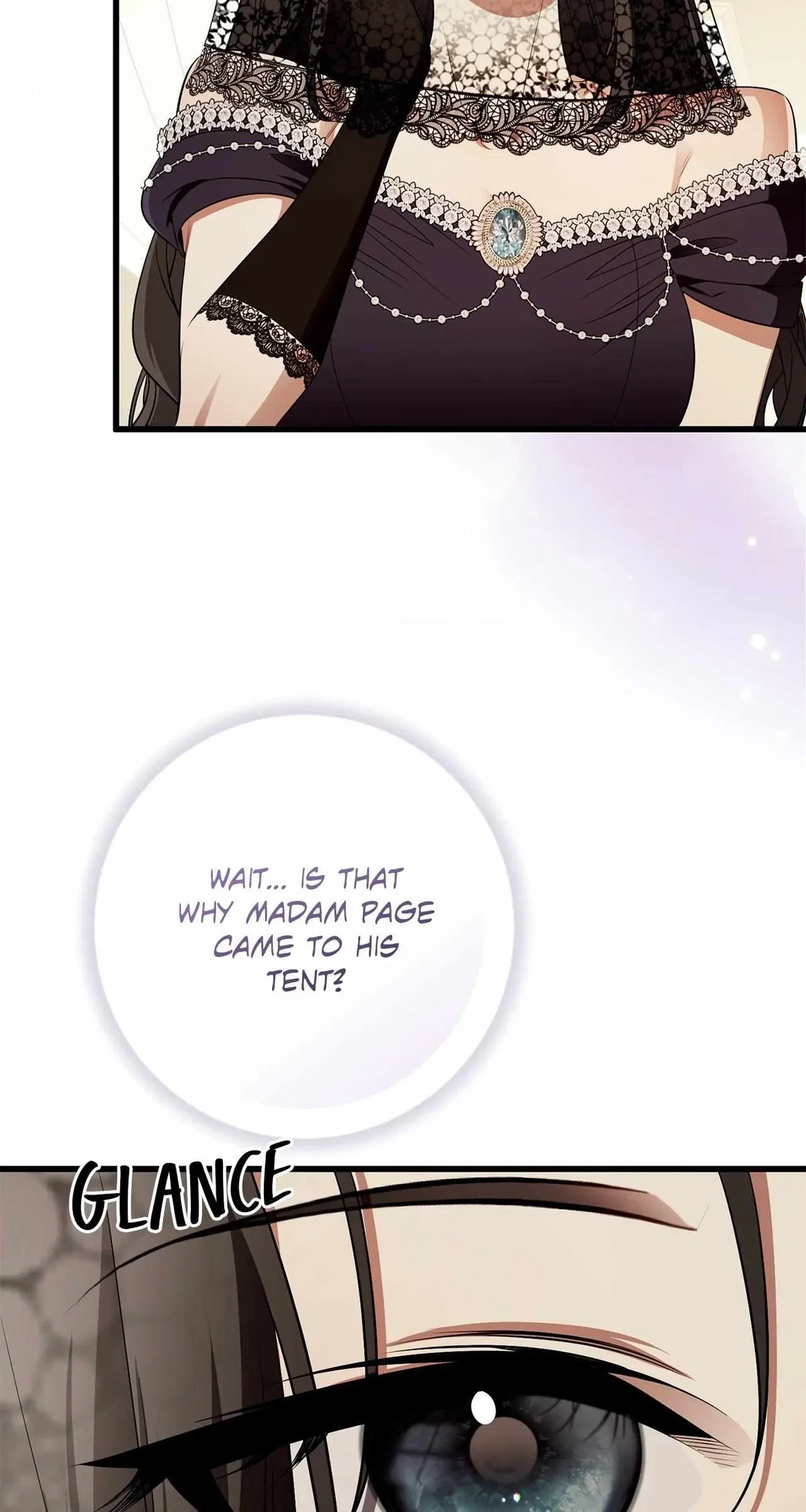 Chapter 3, page 17
