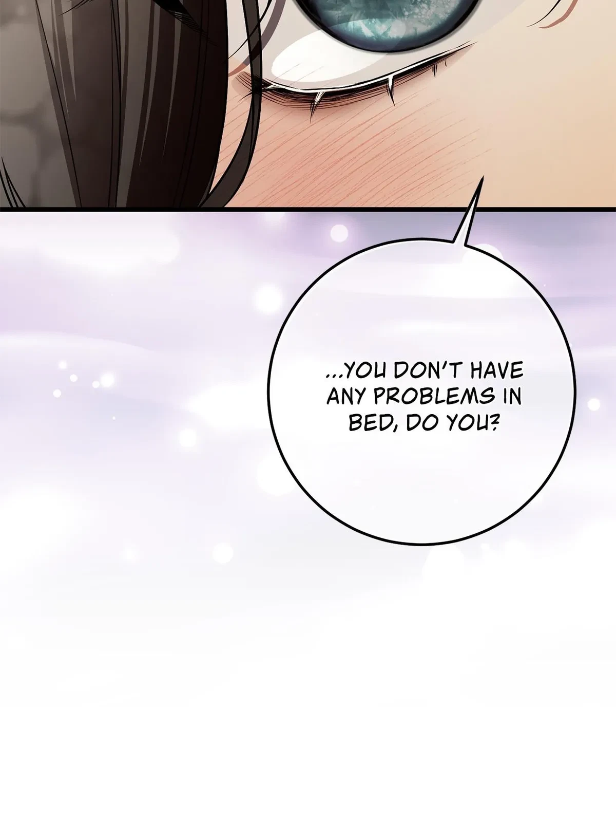 Chapter 3, page 18