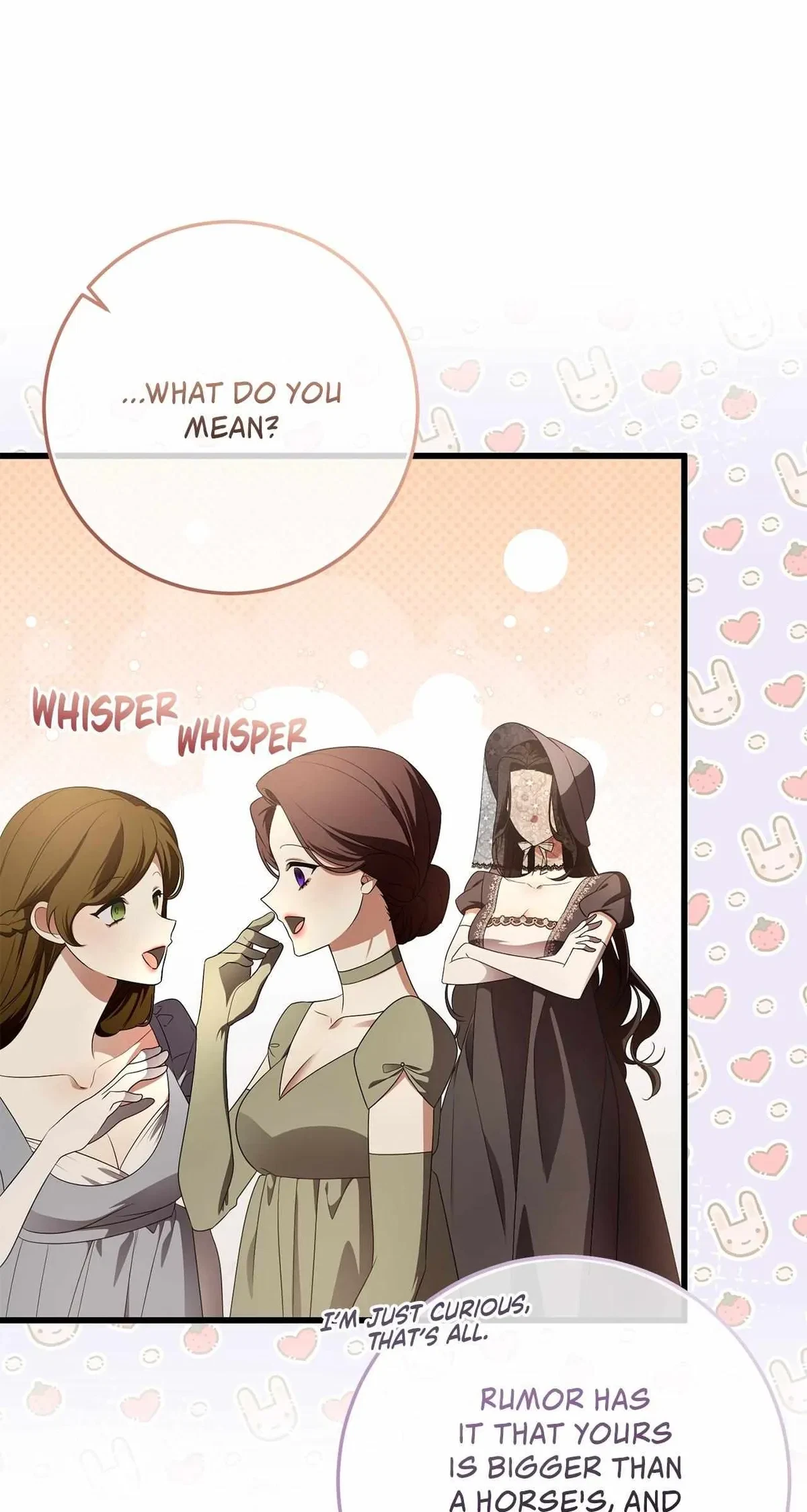 Chapter 3, page 19