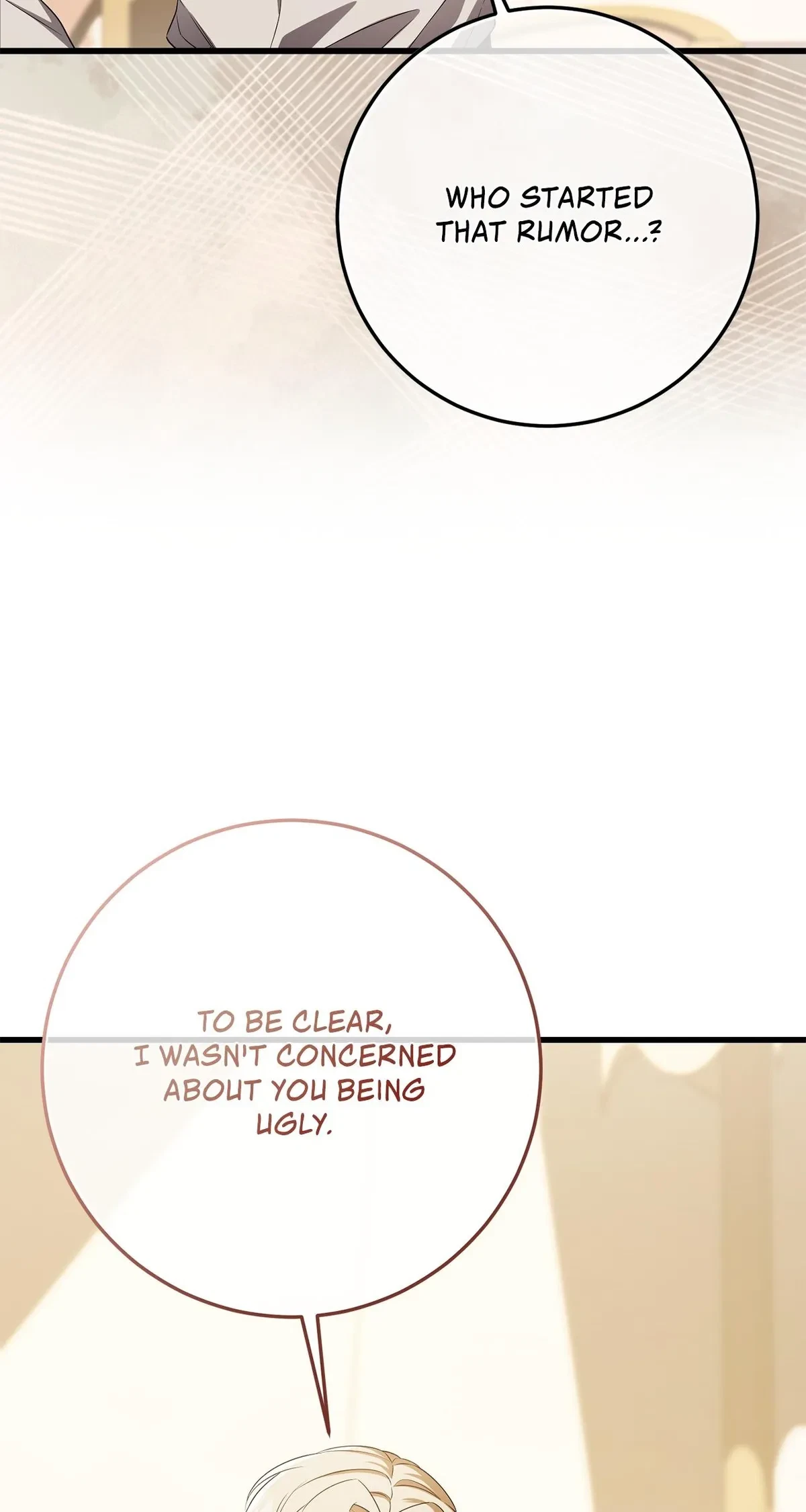 Chapter 3, page 21