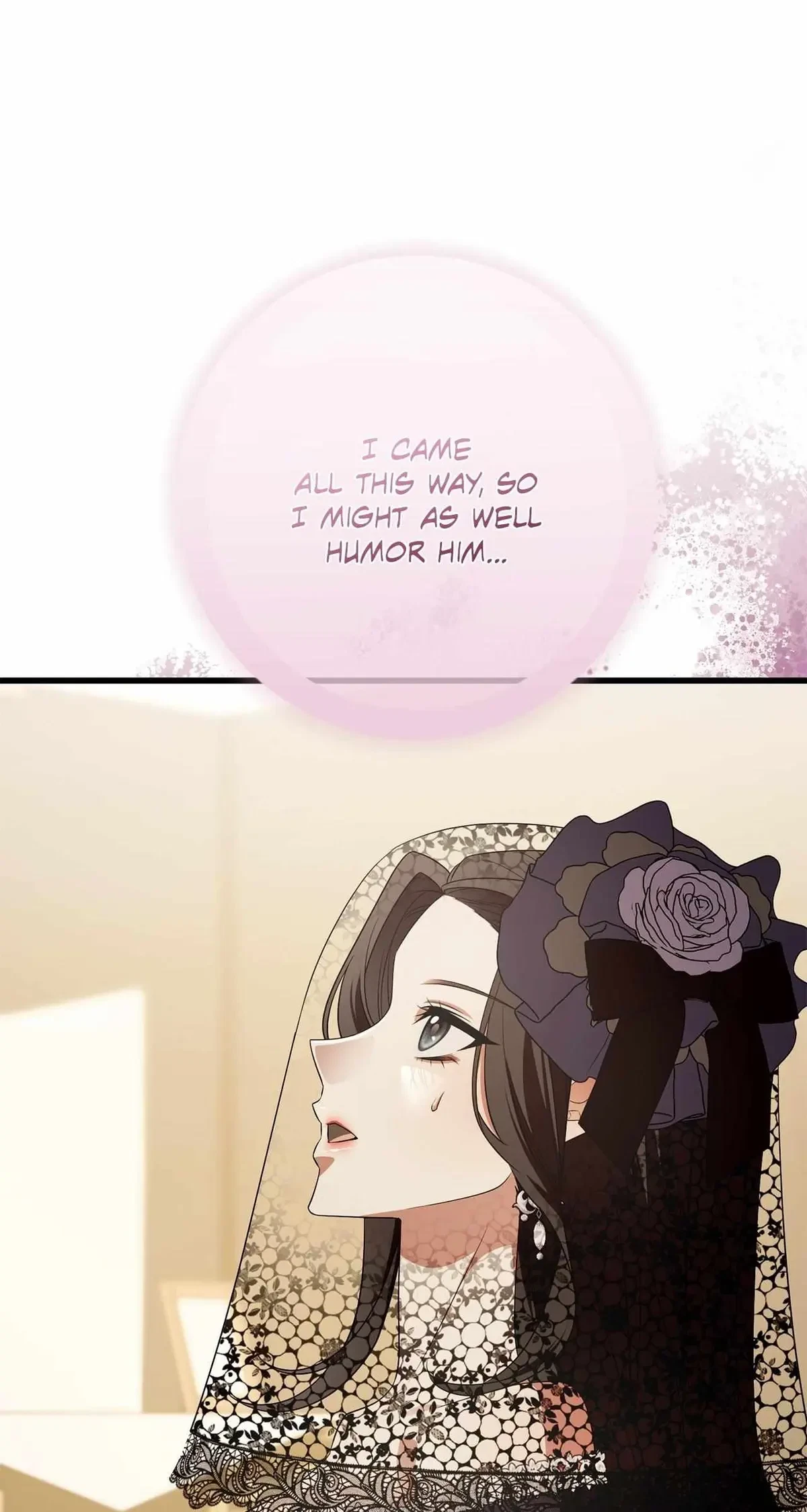 Chapter 3, page 26