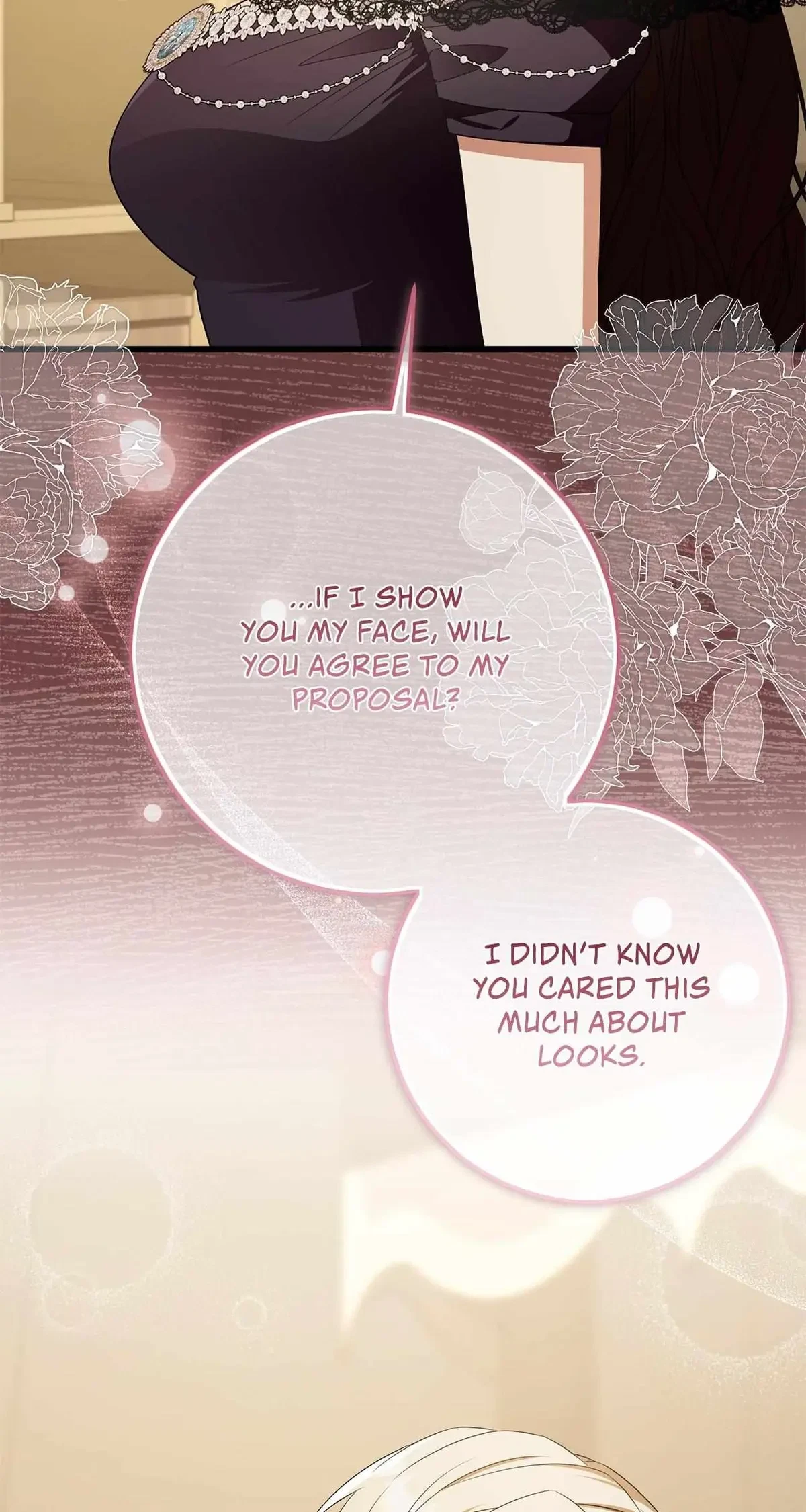 Chapter 3, page 27