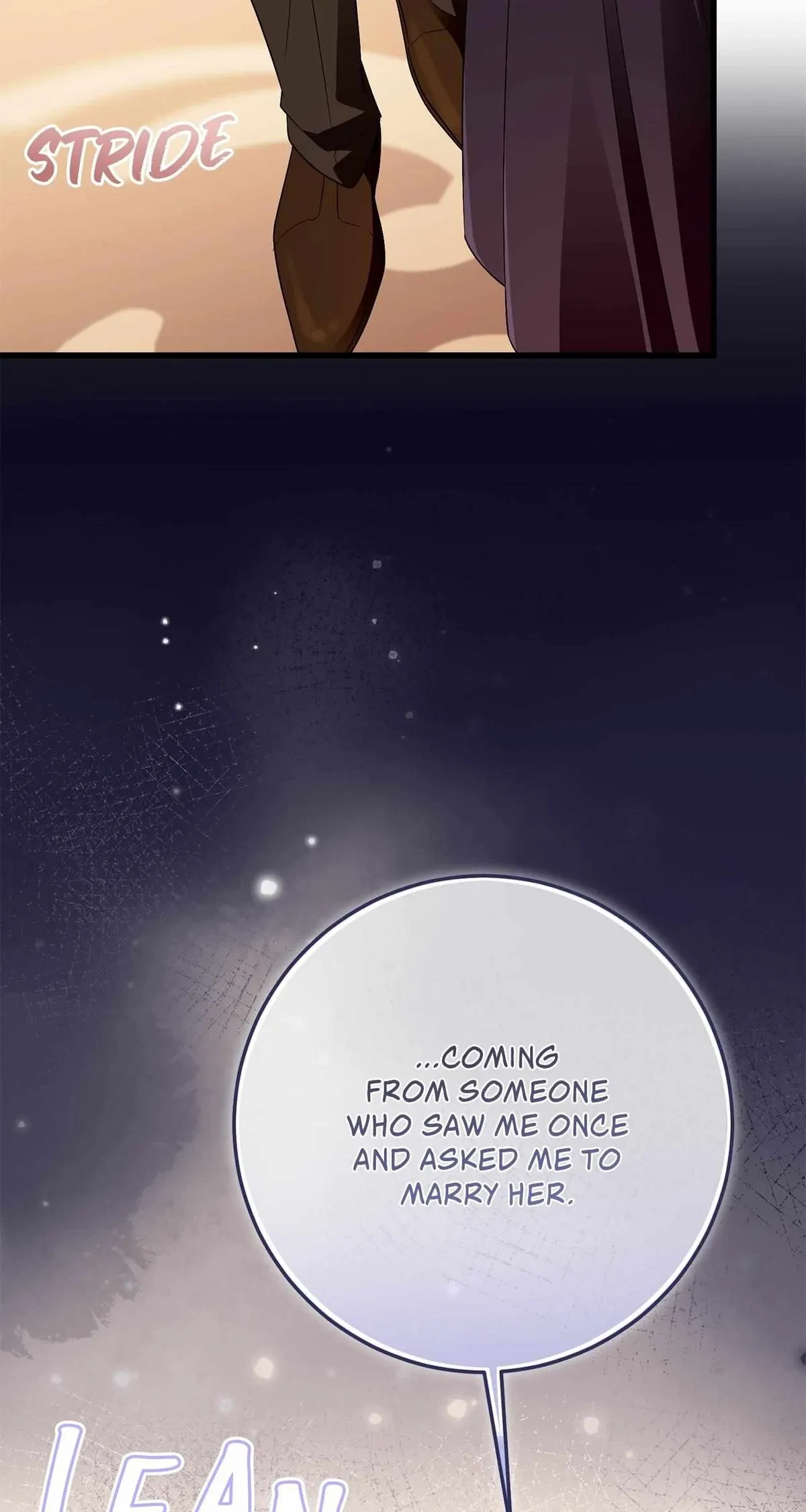 Chapter 3, page 30