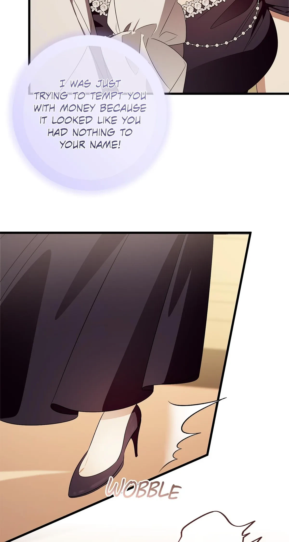 Chapter 3, page 33