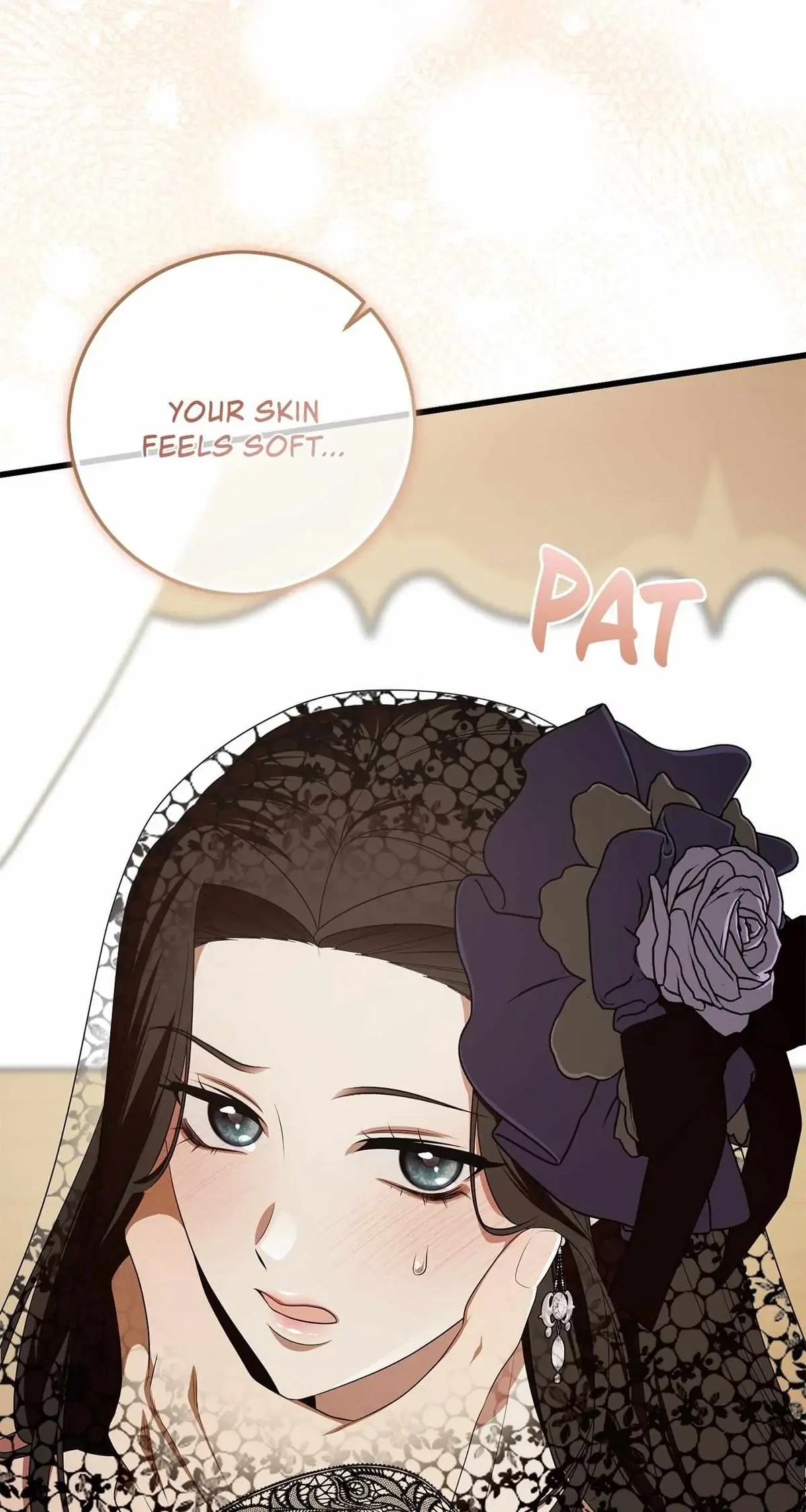 Chapter 3, page 40