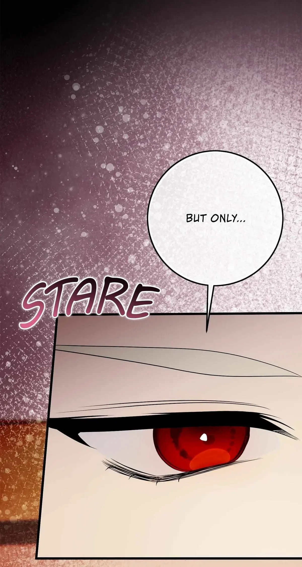Chapter 3, page 47