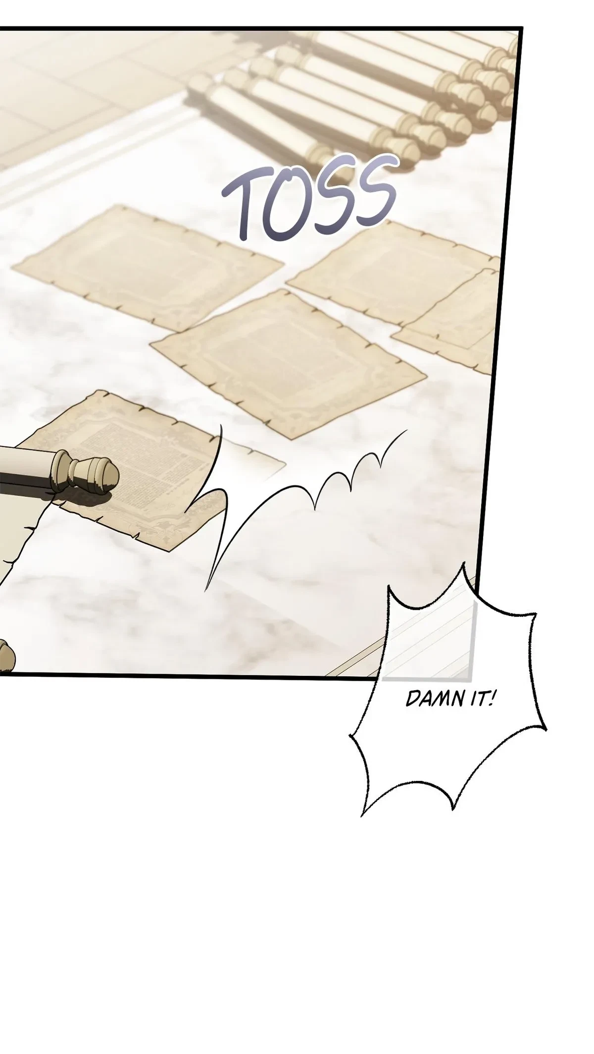 Chapter 3, page 51