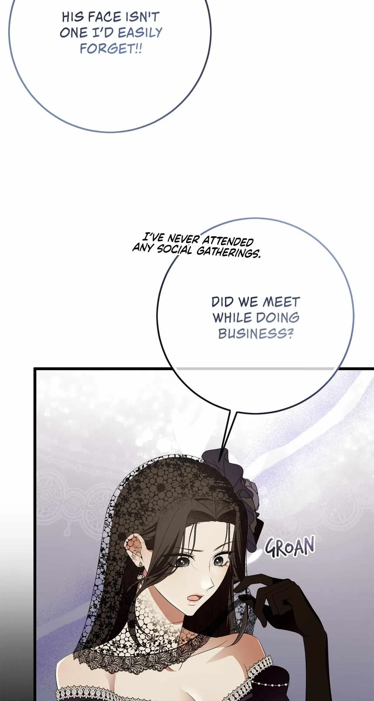 Chapter 3, page 53