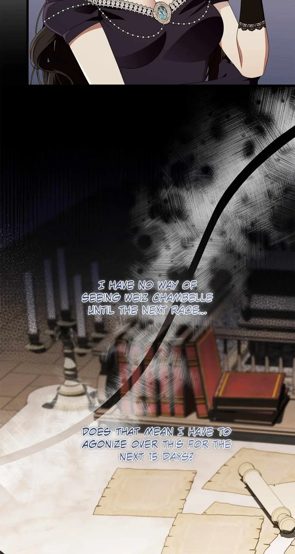 Chapter 3, page 54