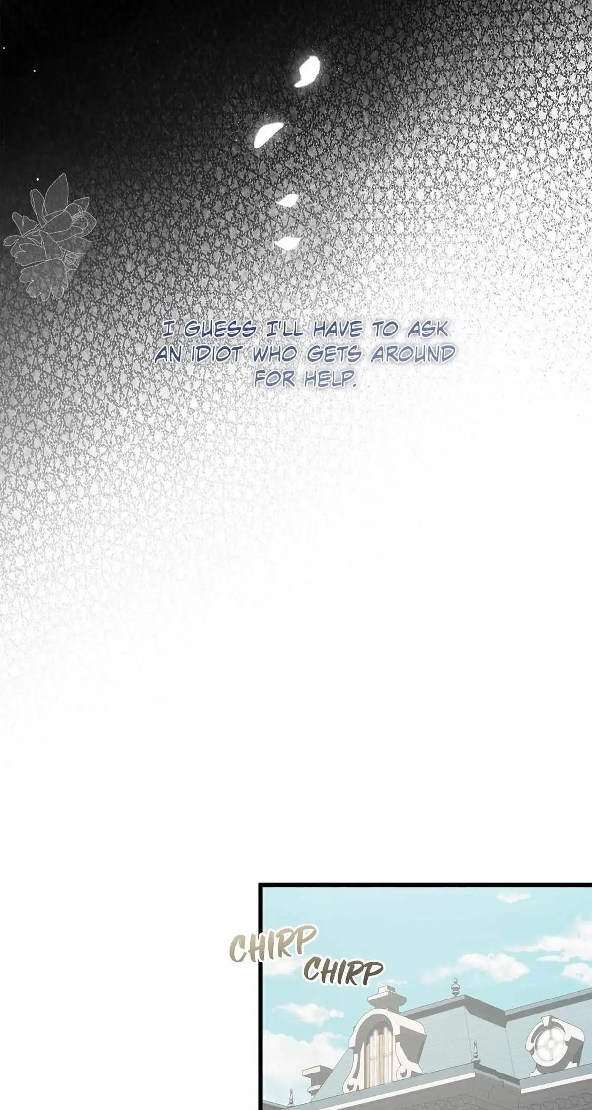 Chapter 3, page 56
