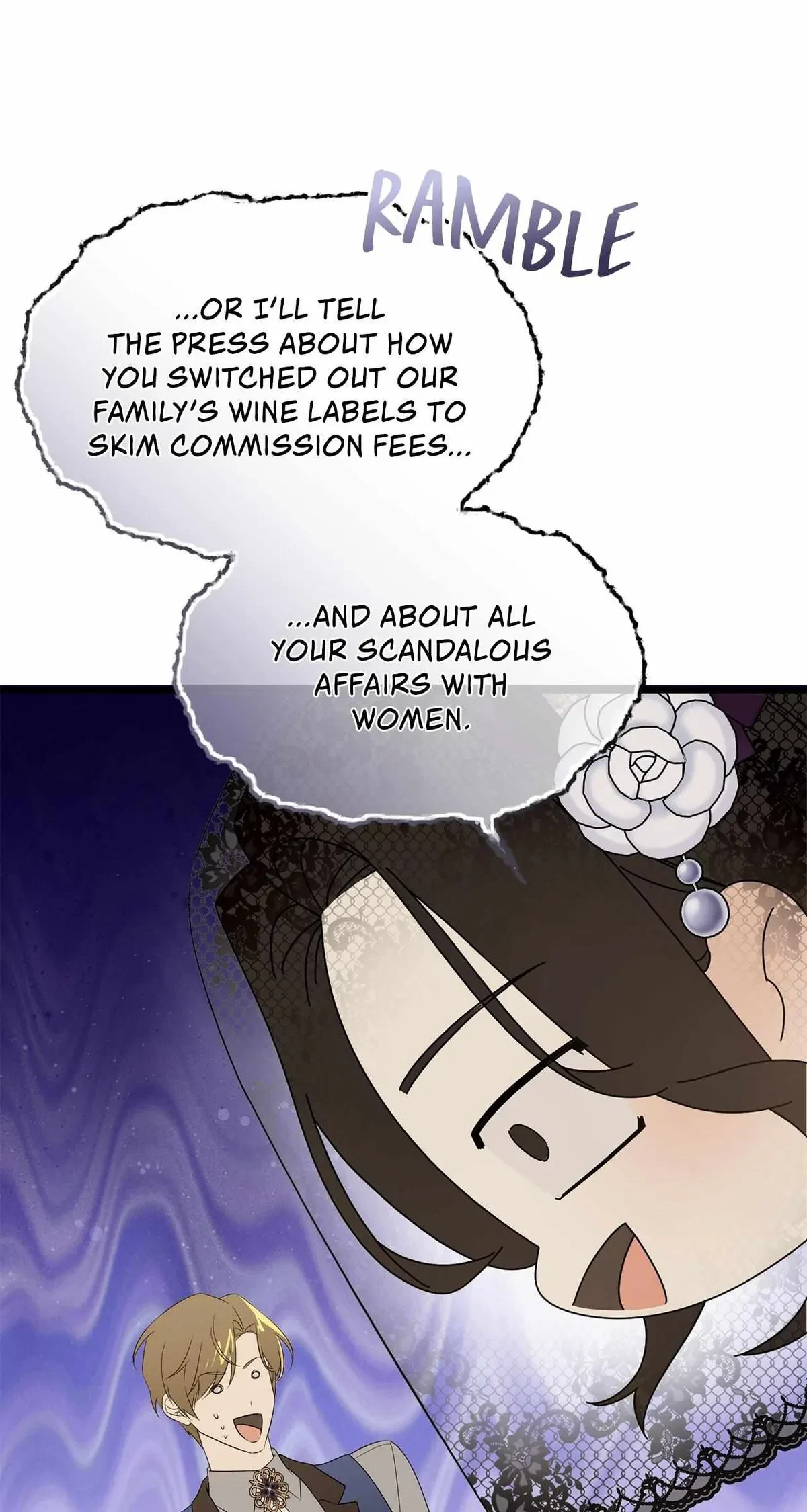 Chapter 3, page 61
