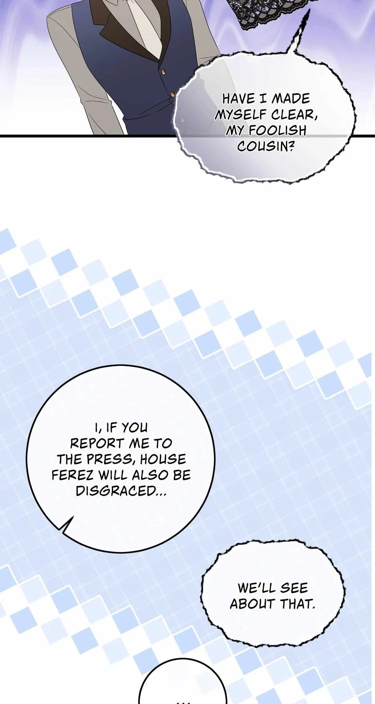 Chapter 3, page 62