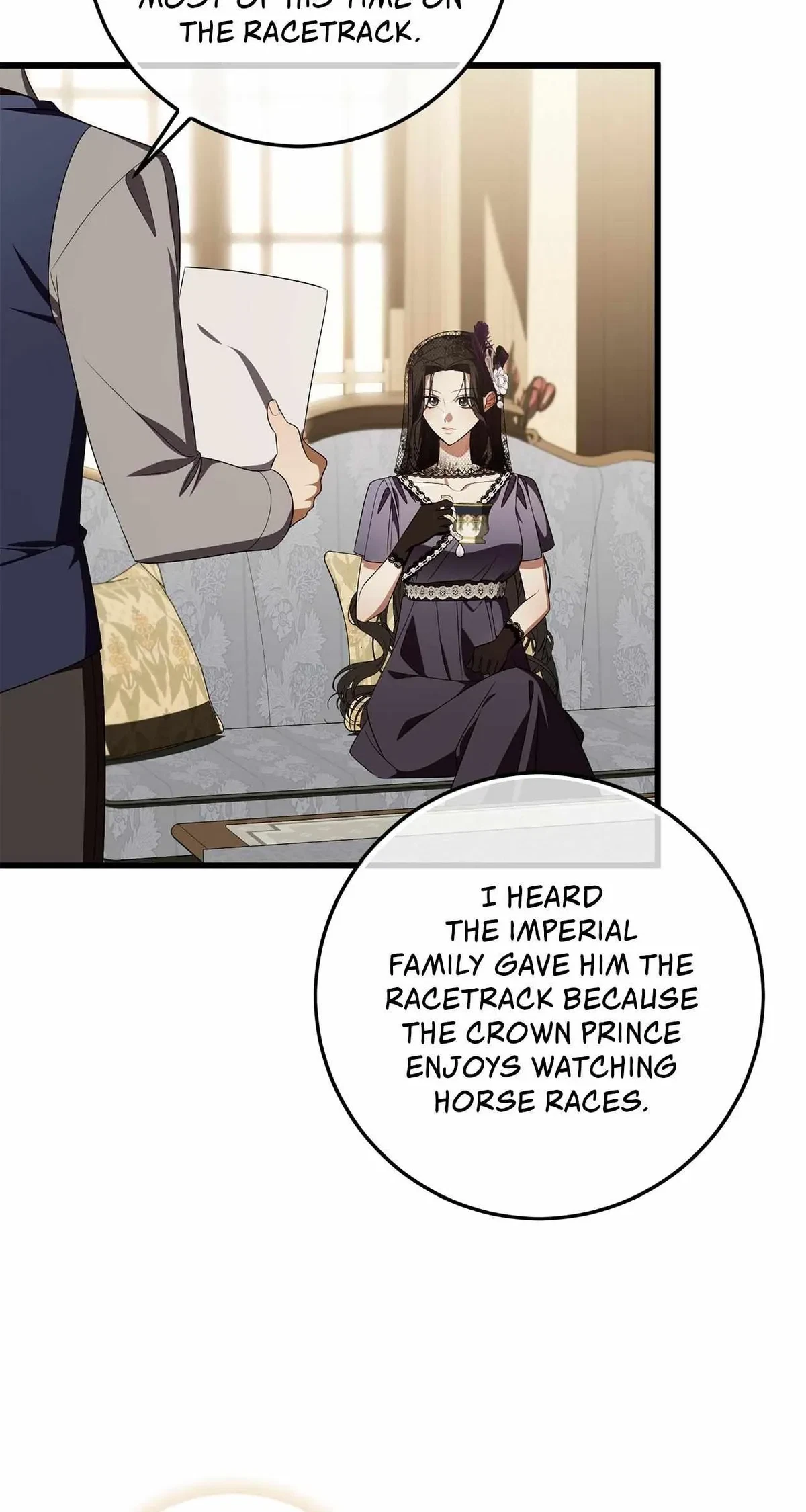 Chapter 3, page 65