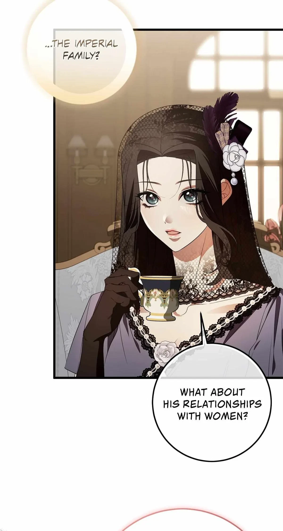 Chapter 3, page 66