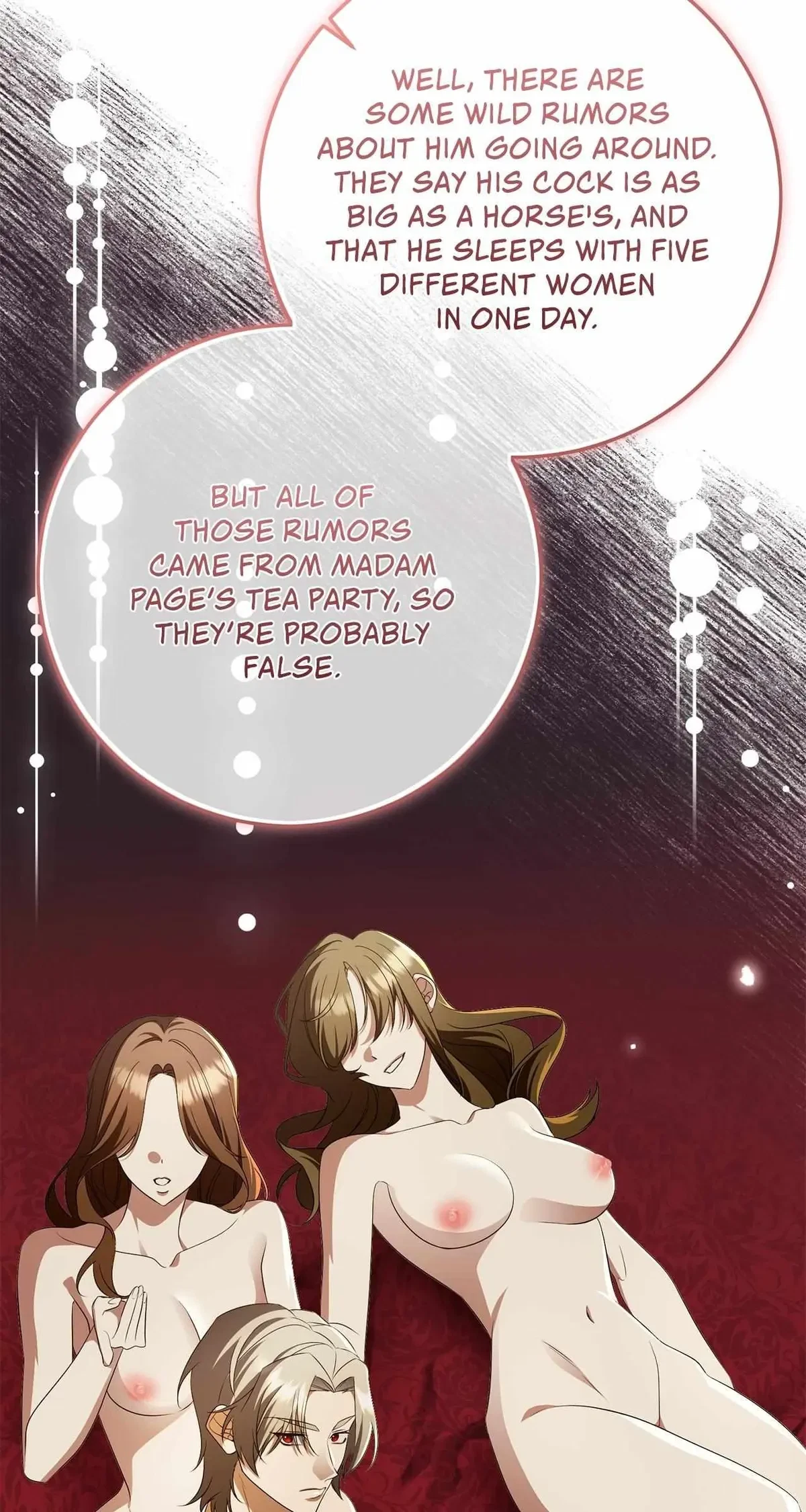 Chapter 3, page 67