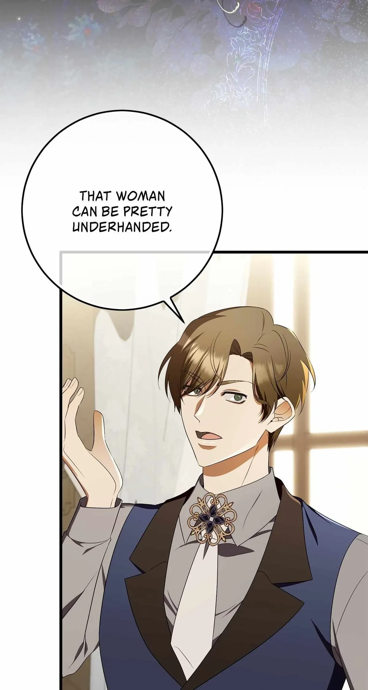 Chapter 3, page 69