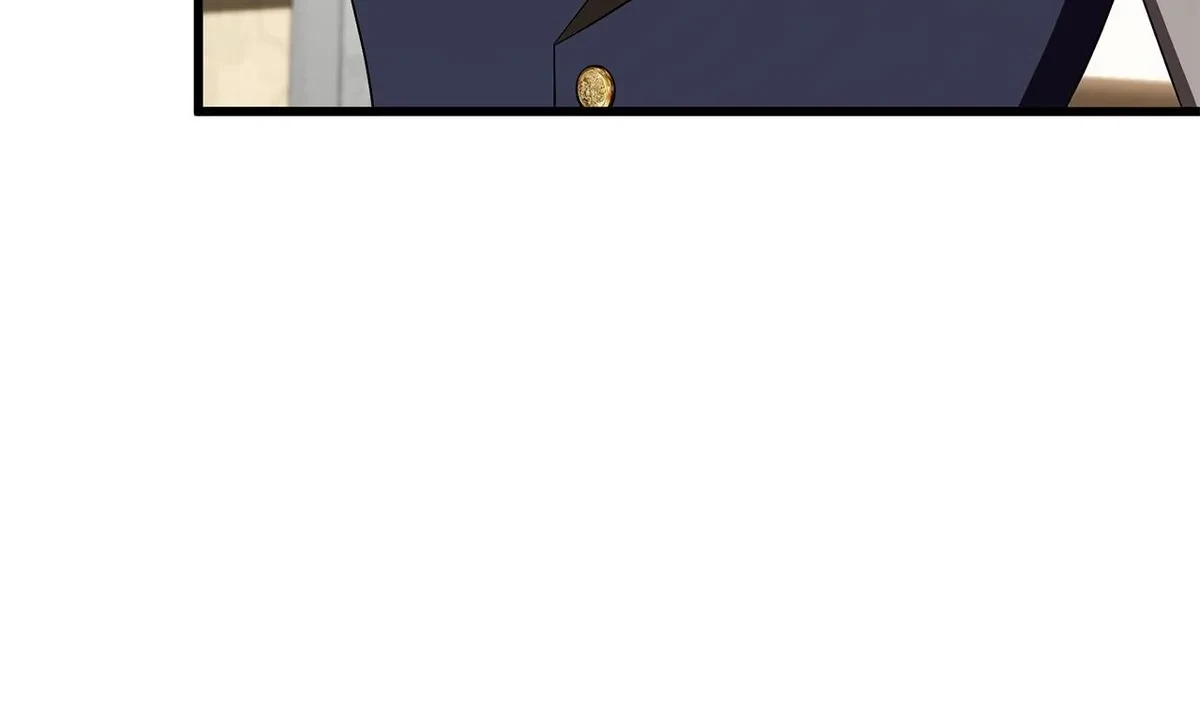 Chapter 3, page 70