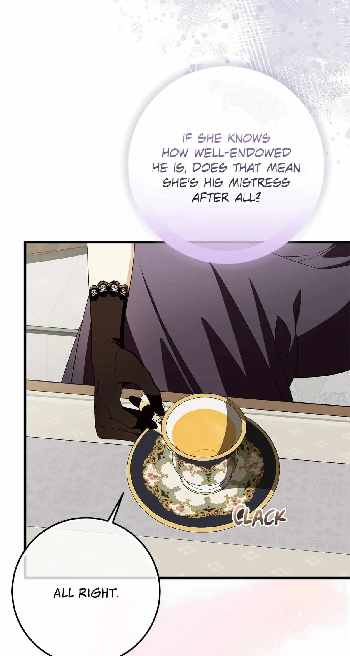 Chapter 3, page 73