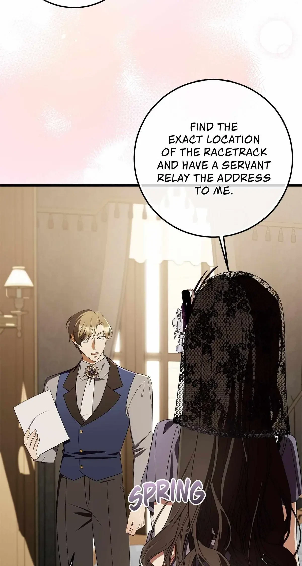 Chapter 3, page 74