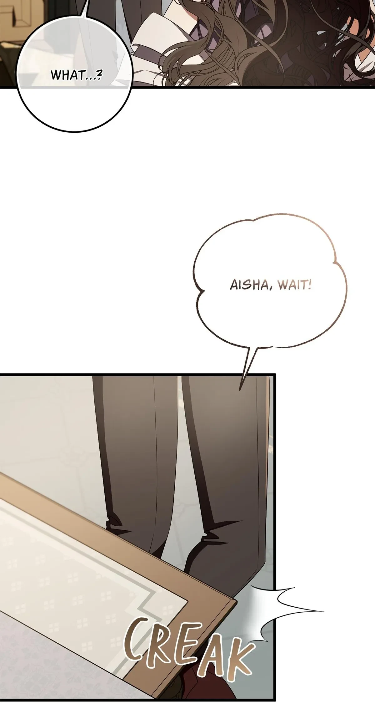 Chapter 3, page 75