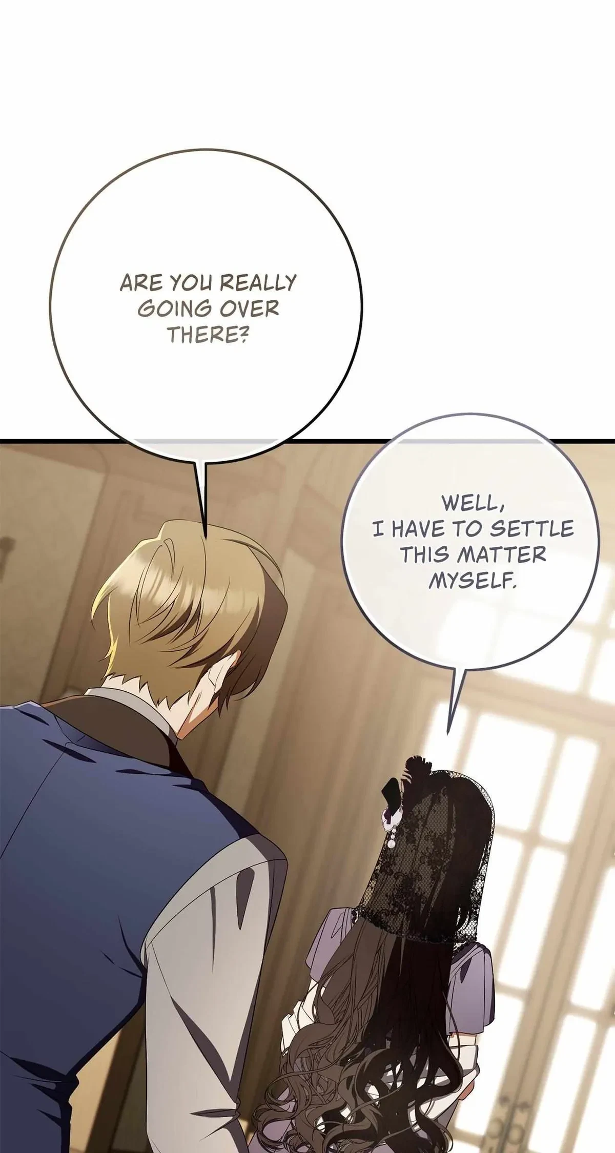 Chapter 3, page 76