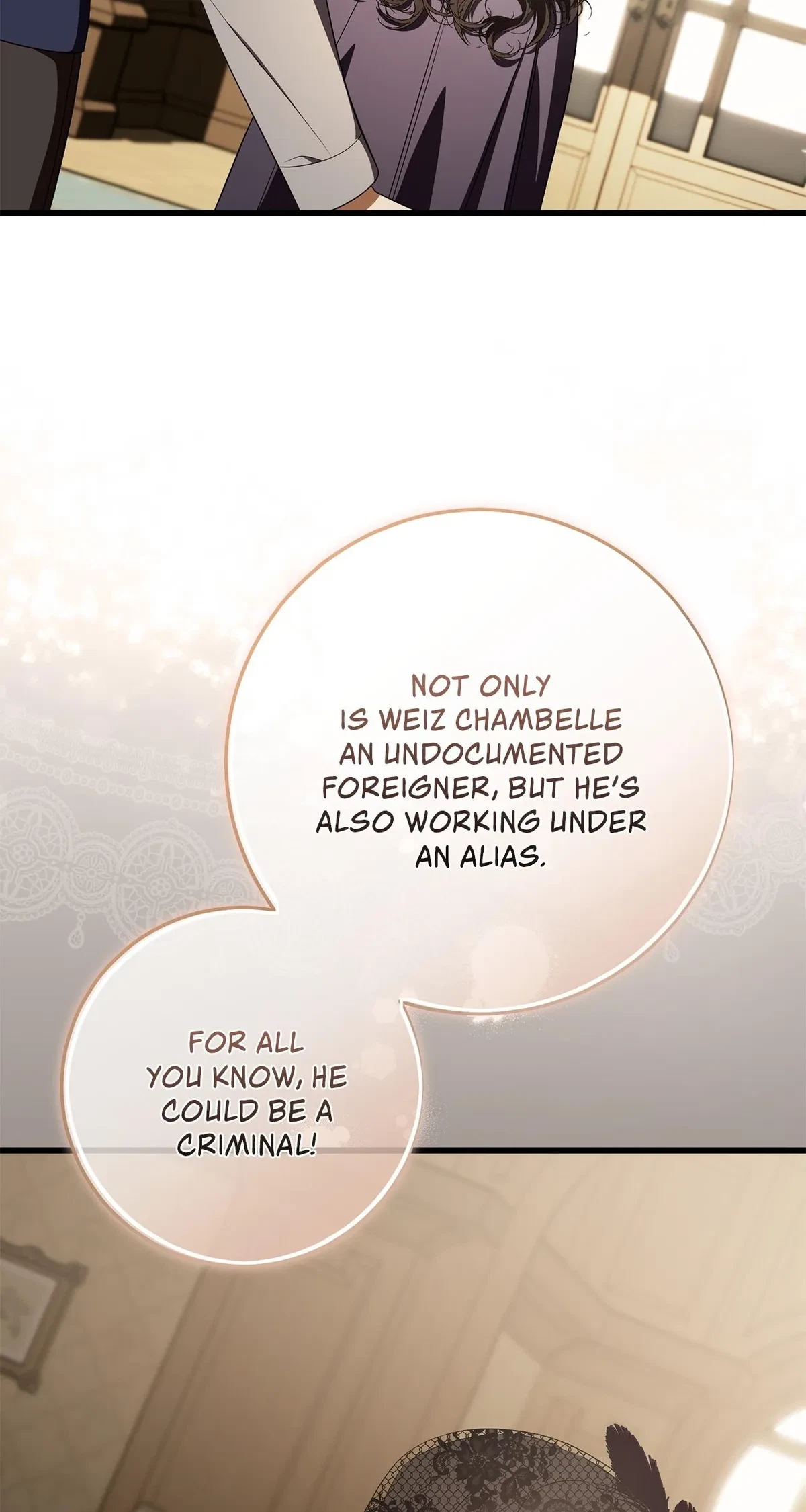 Chapter 3, page 77
