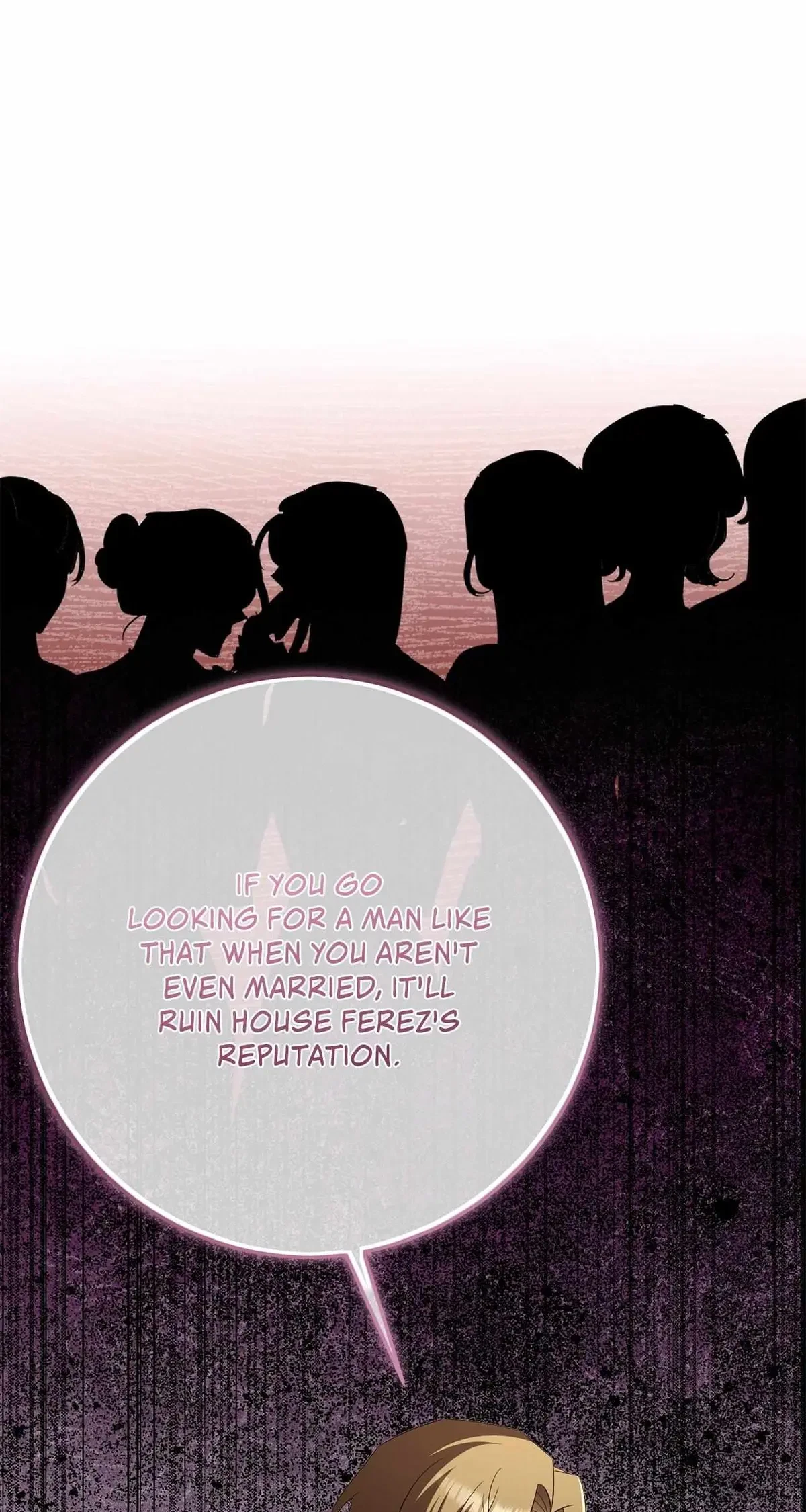 Chapter 3, page 79