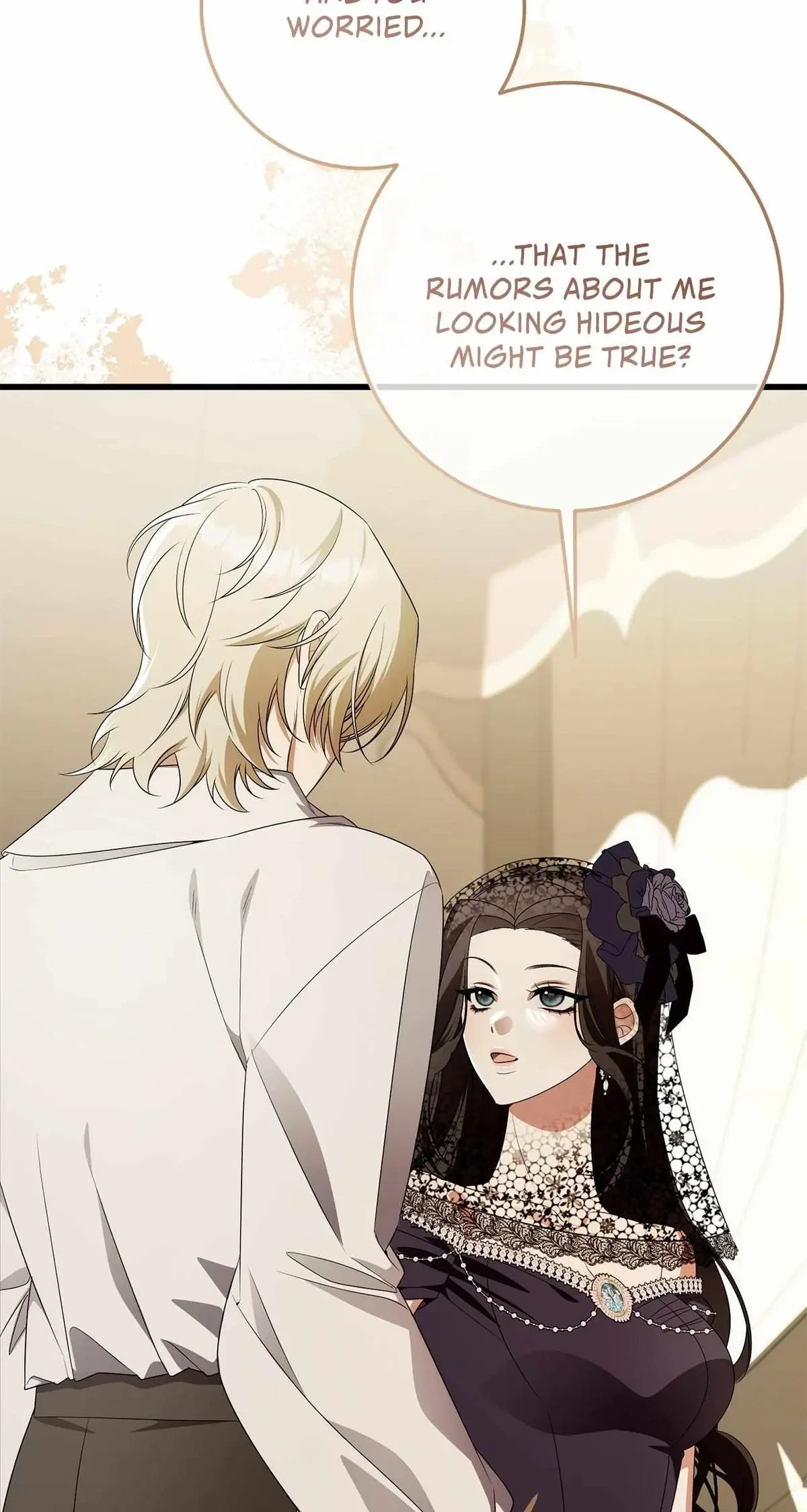 Chapter 3, page 8