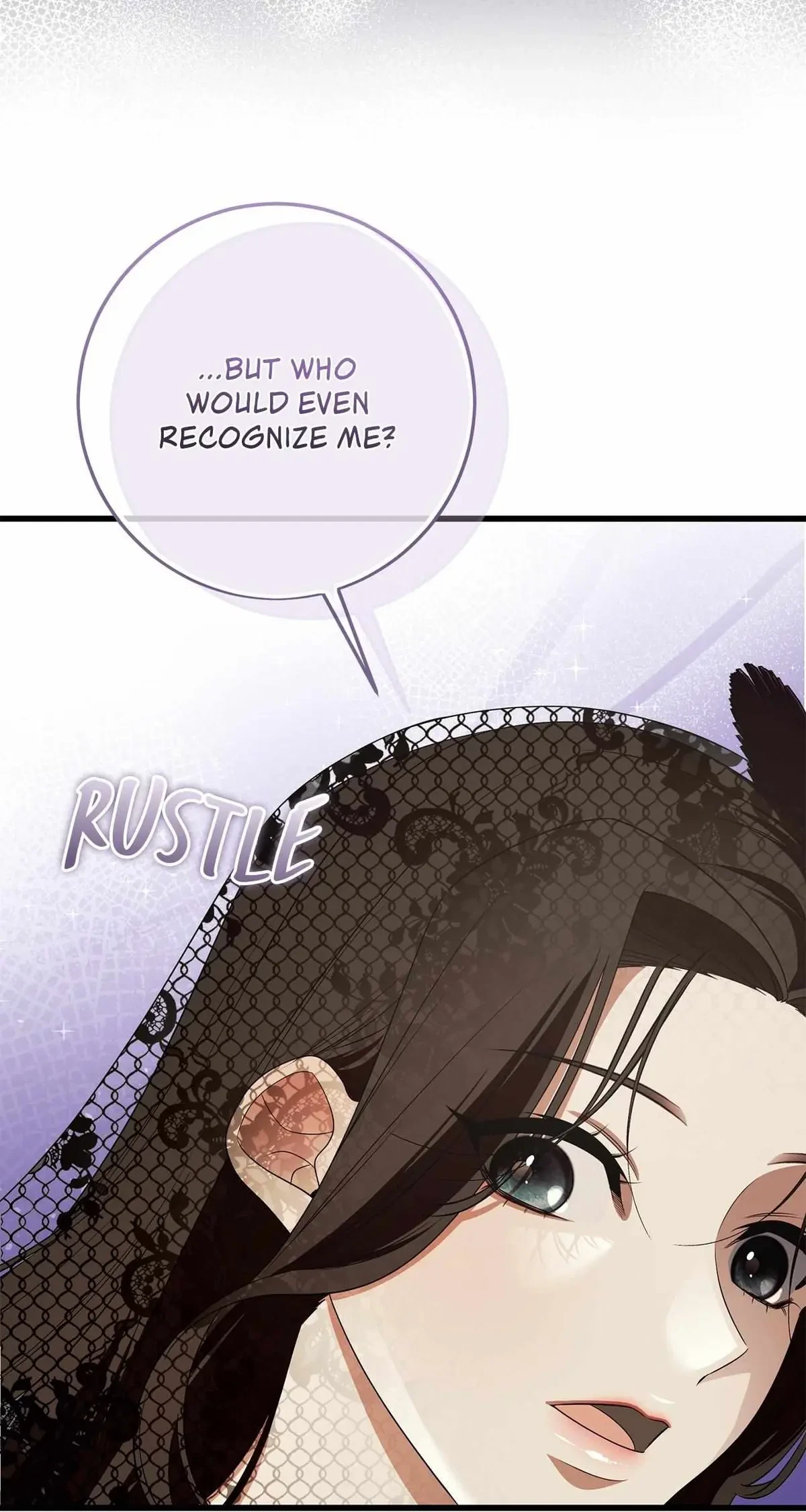Chapter 3, page 81