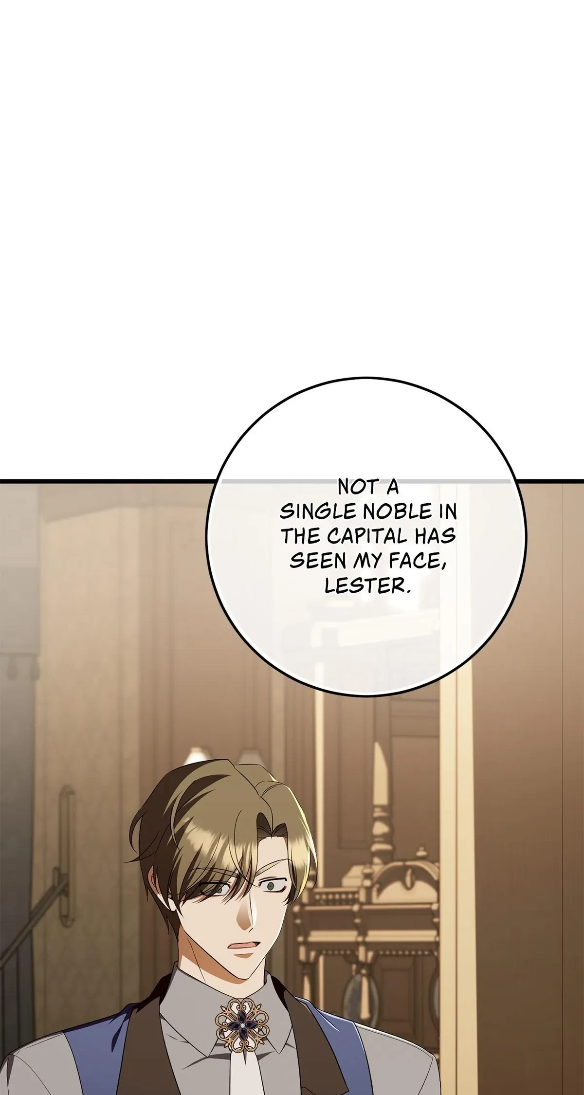 Chapter 3, page 82