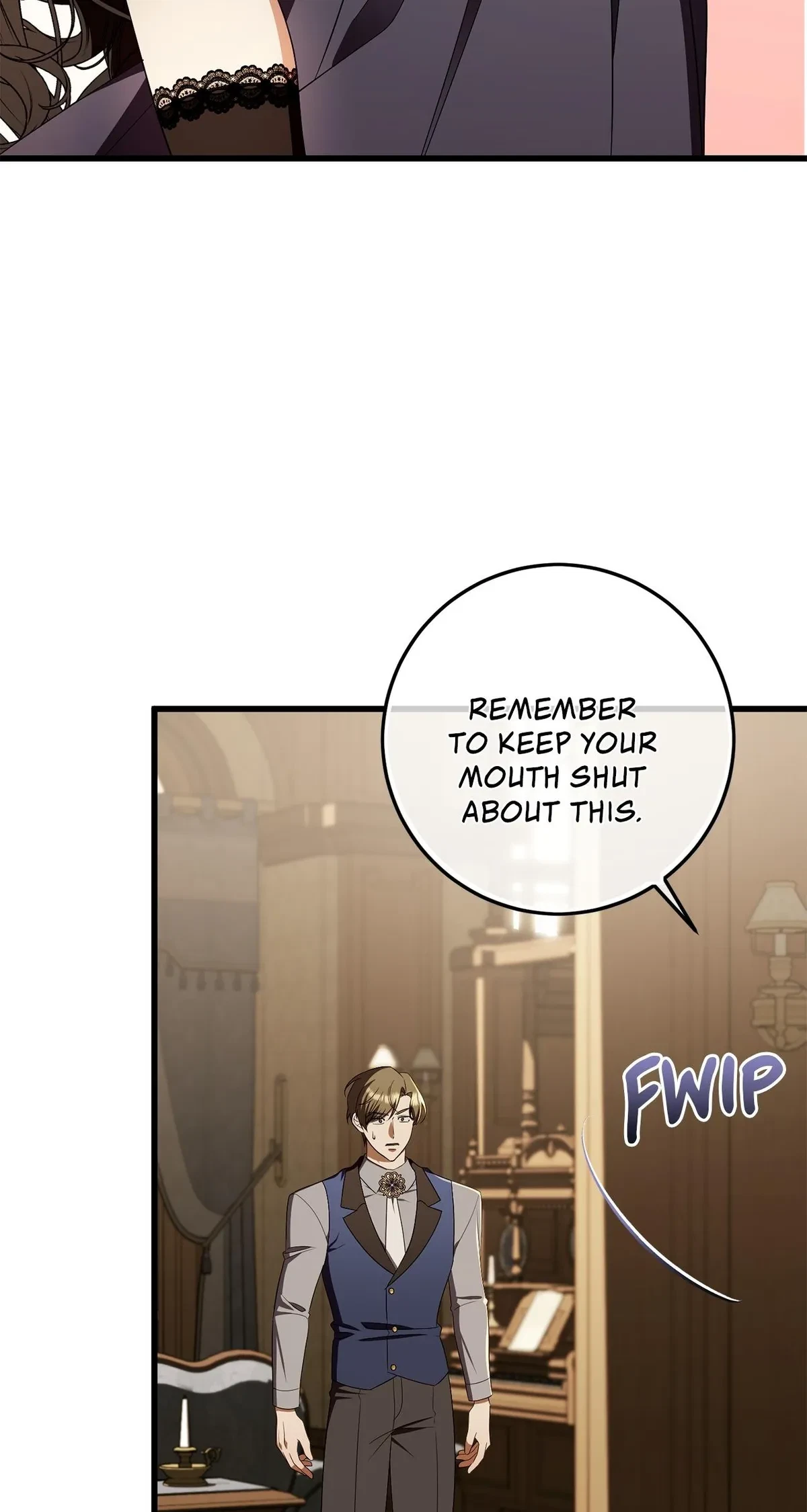 Chapter 3, page 85