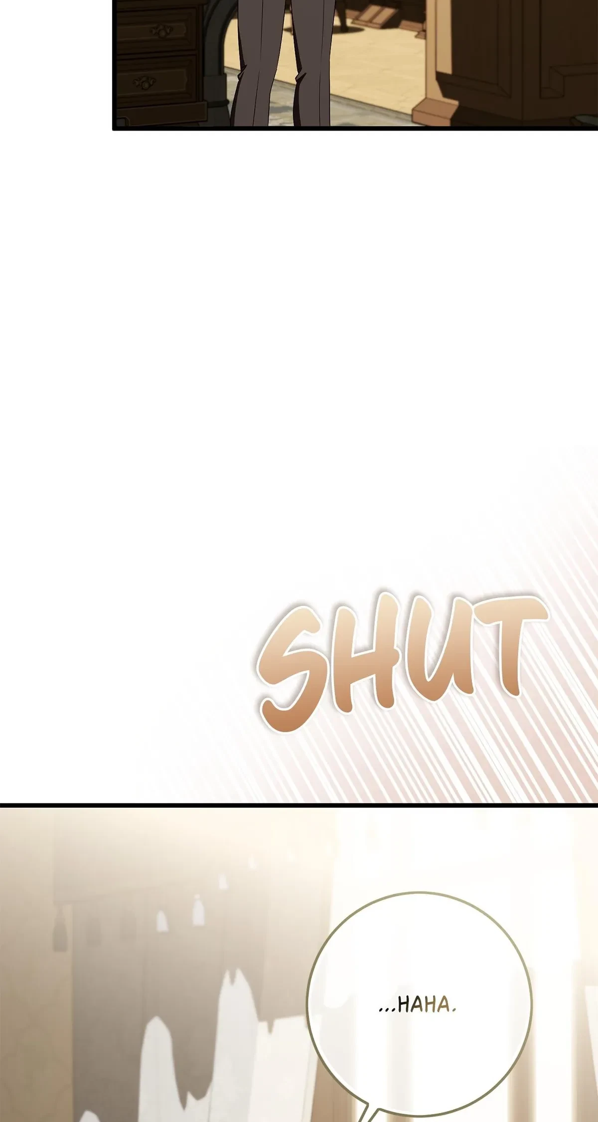Chapter 3, page 86