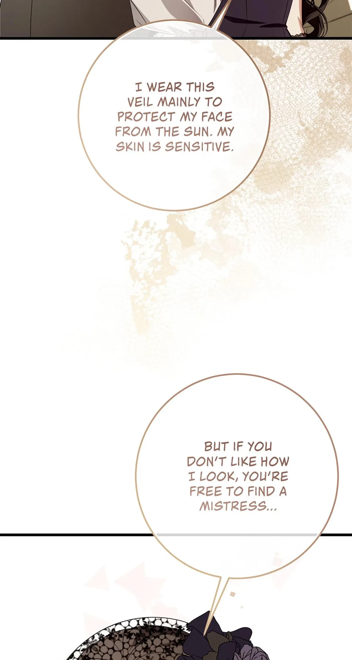 Chapter 3, page 9