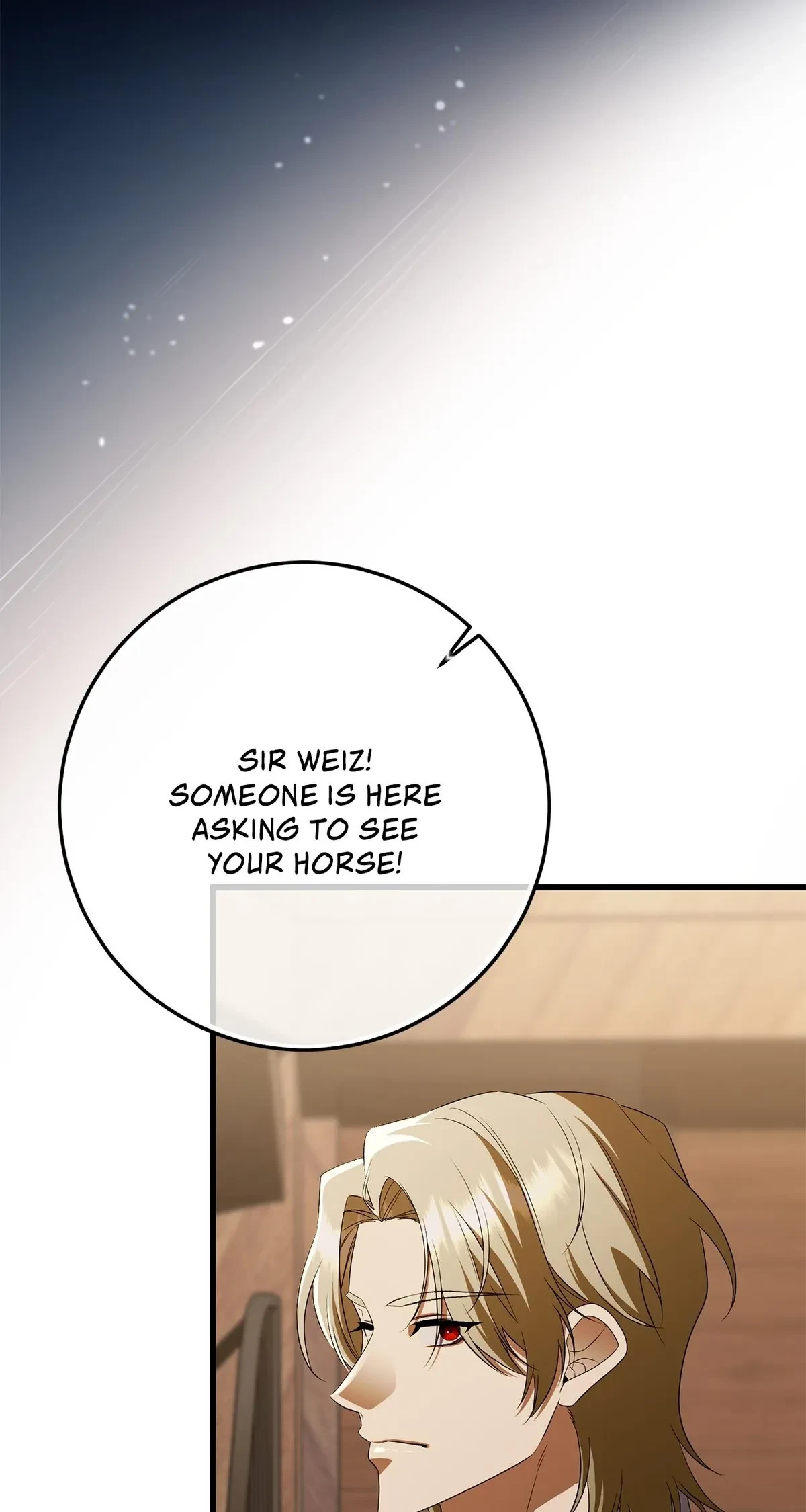 Chapter 3, page 92