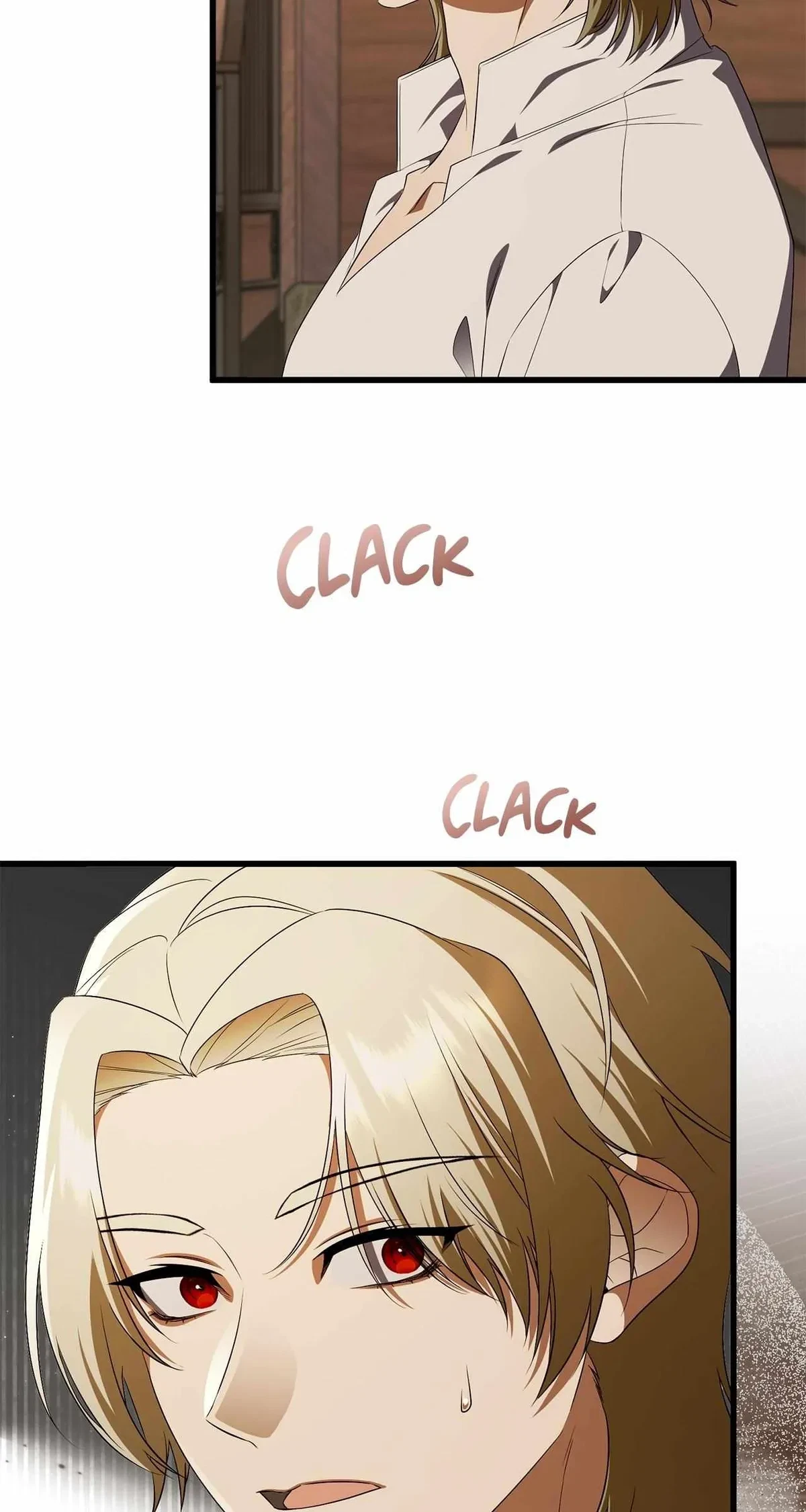 Chapter 3, page 93