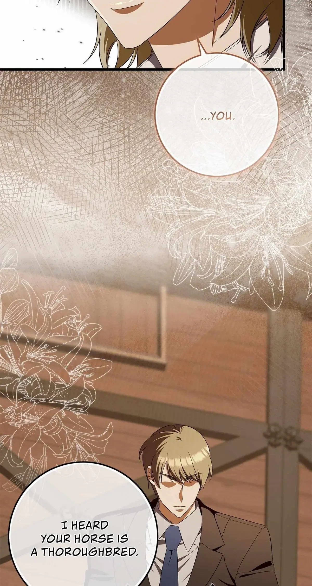 Chapter 3, page 94