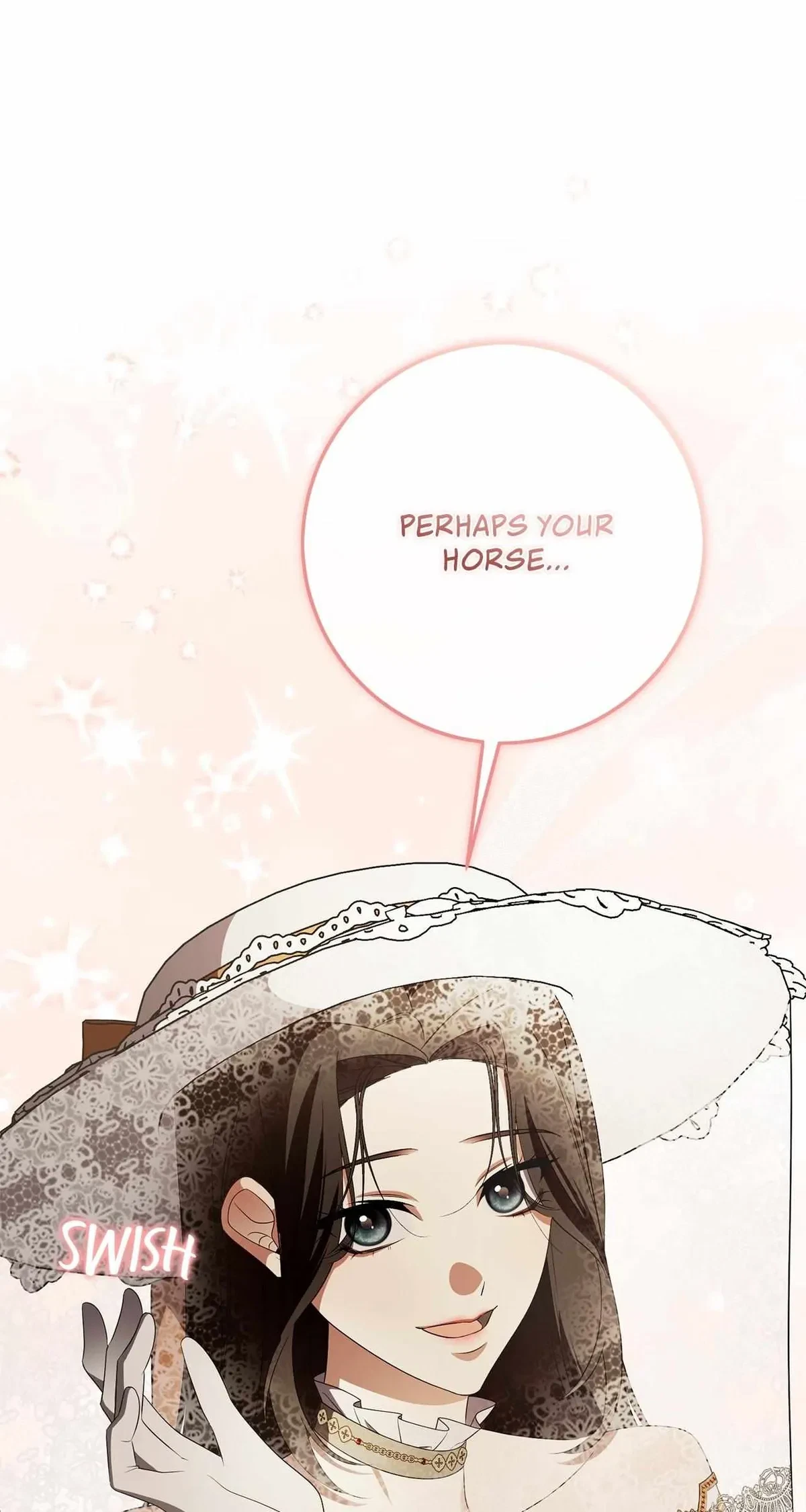 Chapter 3, page 97