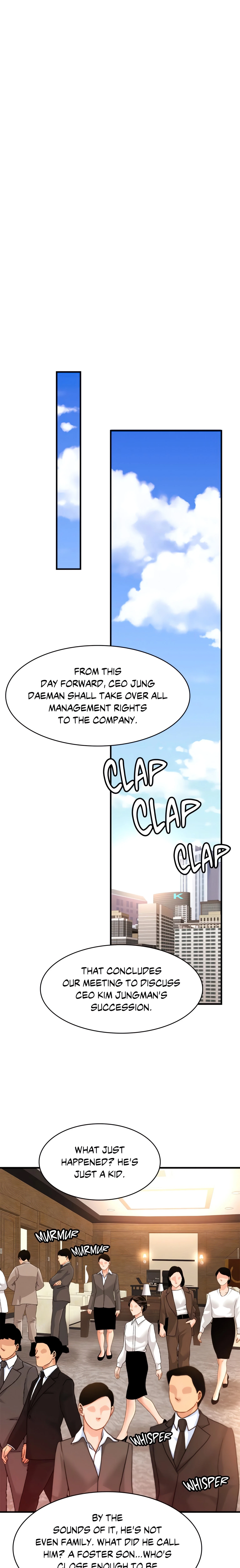 Chapter 70, page 10