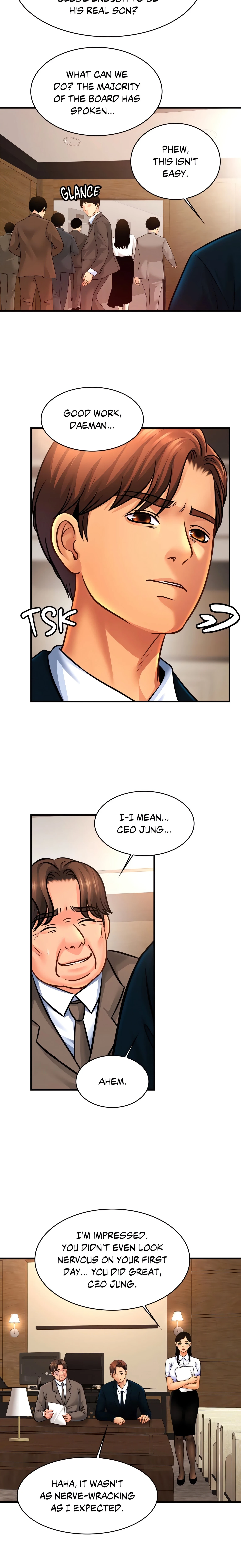 Chapter 70, page 11