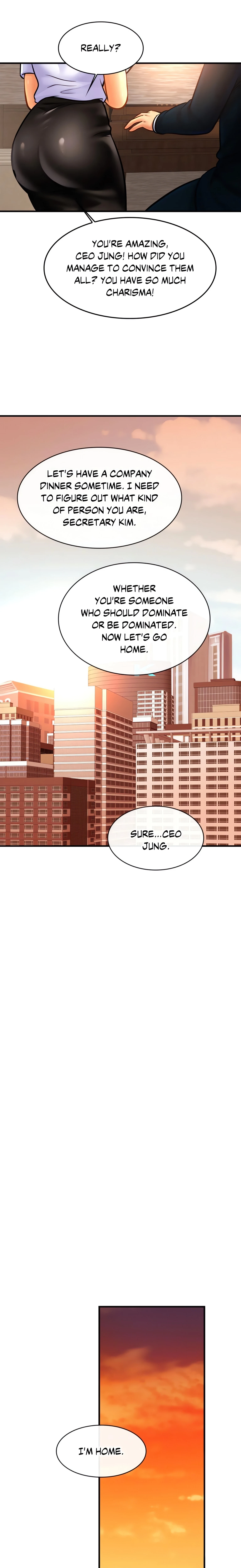 Chapter 70, page 12