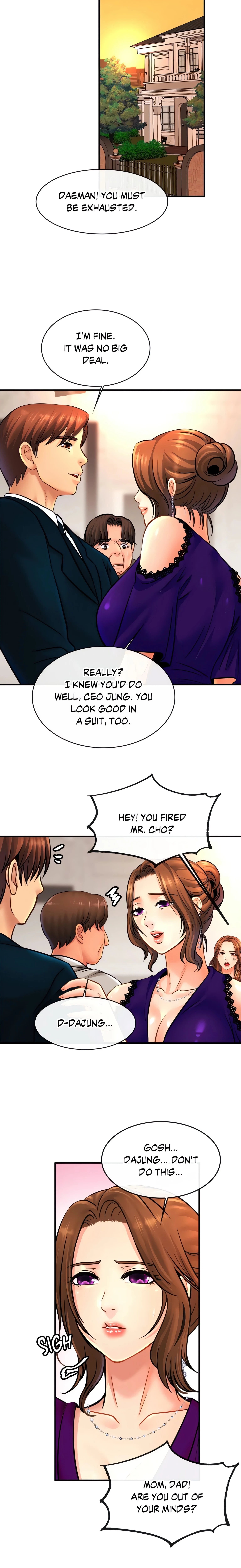 Chapter 70, page 13