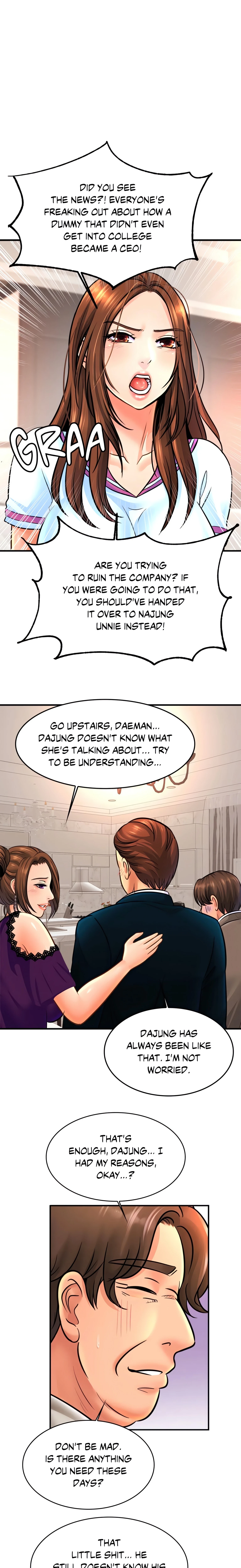 Chapter 70, page 14