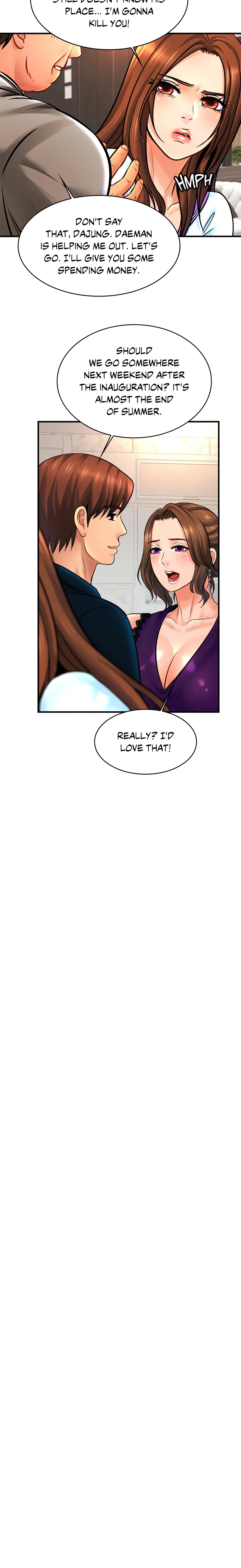 Chapter 70, page 15